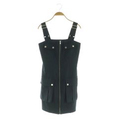 Item thumbnail for item 6bc44e95-8b04-4fd1-b6ec-c38d7c312c43