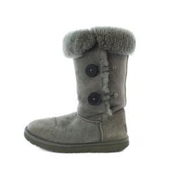 Item thumbnail for item 790e9b60-4178-4110-b260-1d0df769f074