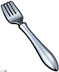 Item thumbnail for item 0eb5ccef-2d19-4da8-80a2-a219b2f3a3f4