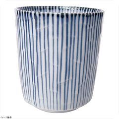 Item thumbnail for item 5f3fe5c9-14da-4b49-98be-d5ae524778a4