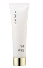 未開封☆美品SUQQU クレイ ピュリファイング スクラブ 75g 2点セット 