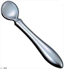 Item thumbnail for item 2a176faf-6bb4-4115-a42b-01cc0665bdc1