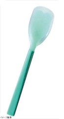 Item thumbnail for item 18becf03-c400-4aaf-a5c5-183534d8d941