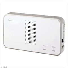 Item thumbnail for item e3630d81-fbc7-42ca-8b3d-b05c1a9d5286