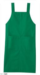 Item thumbnail for item 21f2415e-9f85-4ac2-9cd6-540243e3b770