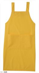 Item thumbnail for item dbc18388-d03c-40bf-a62a-95457fa6f032