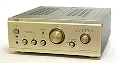 2026年最新】Denon PMA-2000IIIの人気アイテム - メルカリ