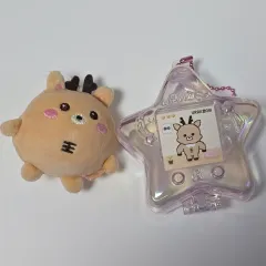 ミニ ウ락밤 リーあんさんぶるスターズ！！(あんスタ) 星ケース まとめ 出品