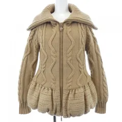 2026年最新】MONCLER GAMME ROUGEの人気アイテム - メルカリ