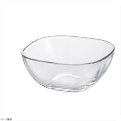 Item thumbnail for item d823473f-1520-4386-a9cf-9bb80780de9e