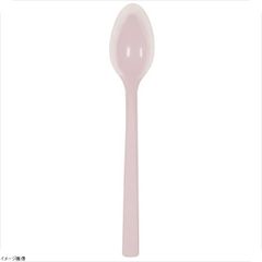 Item thumbnail for item 8cf69b79-700a-41cd-8f2a-3c31c04144dd