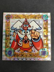 2期シリーズ セミコンプ 被り無しコレクション 遊戯王 ノーマル 初期
