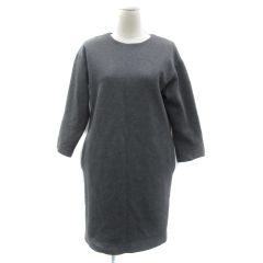 Item thumbnail for item d6dbd836-4404-46b2-8605-af360a9a7280