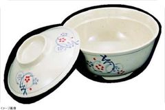 Item thumbnail for item 6c0ac7ef-f22a-49b6-a869-eb3794a4c639