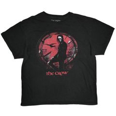 新品未開封】KYNE × Rocks コラボTシャツ 黒 Sサイズ - メルカリ 【新品未開封】KYNE × Rocks コラボTシャツ 黒 Sサイズ