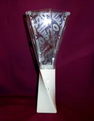 嵐 18-19年 ARASHI Anniversary Tour 5×20 5×20ライト