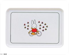 Item thumbnail for item 1198f697-afe0-464c-86e0-f163a2fdaf79