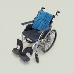 KM-25-0613-12　一部地域を除き送料無料　ベストポジションバー用　Ｕ字型ア−ム　BP-110 メルカリ