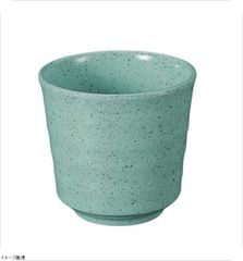 Item thumbnail for item bdb28c96-4b8c-4864-b322-b59d18a4504d