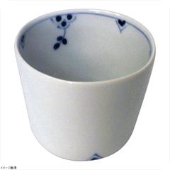 Item thumbnail for item c9d15e66-4814-4f2e-9db6-ef046338942e