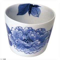 Item thumbnail for item d37de917-5e11-4f68-a6c7-964be6bd2c4c