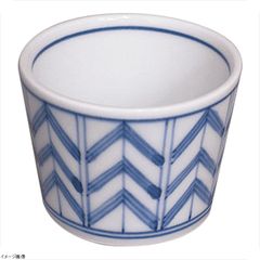 Item thumbnail for item 5354cec8-b20b-4194-b1a4-030117afb053