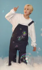 SEVENTEEN SEUNGKWAN DREAM HMV トレーディングカード