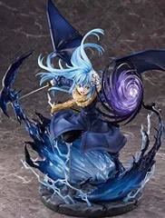 【中古】リムル=テンペスト -Ultimate Ver.-
