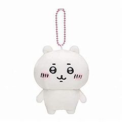 フリュー ちいかわ ぬいぐるみリュック ※複数在庫有 - メルカリ
