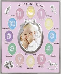 Item thumbnail for item 0c1deba3-4991-4b88-b91d-dea2973aa83a