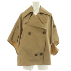 Item thumbnail for item faa1d1de-2082-43d8-932f-94ccab782f1d