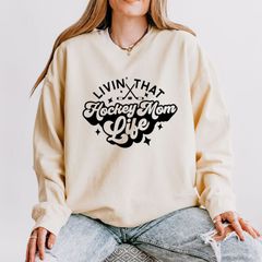 レディース Embroidery jersey set up グレー ロゼミューズ新品