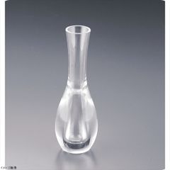 Item thumbnail for item f8869ef8-3781-4030-83a0-d47c5d7b8f6b