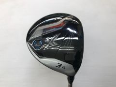 Item thumbnail for item a3c7aae0-0178-4ef1-bf21-4bd7b34b3fb9