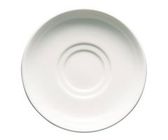 Item thumbnail for item 2517dec2-5dfc-4f2b-962c-8a215f464b1f