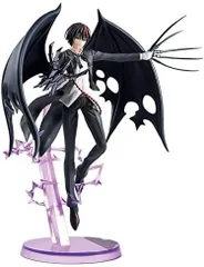 【中古】バンプレスト　転生したらスライムだった件　転スラ　other worlder plus 悪魔　ディアブロ ver フィギュア