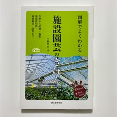 美味しんぼ 105 (ビッグコミックス) /雁屋 哲 - メルカリ 美味しんぼ 105 (ビッグコミックス) /雁屋 哲 - メルカリ