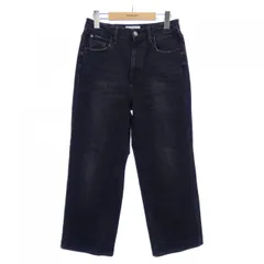 ヘルシーデニム Healthy DENIM H88230503 ジーンズ