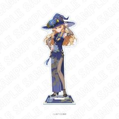 東方Project SuperGroupies 購入特典 霧雨魔理沙アクスタ - メルカリ