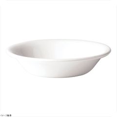 Item thumbnail for item db09a74b-57f8-42ec-9615-0a4797f1a447