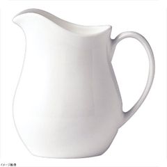 Item thumbnail for item 0526821c-27f6-4cc7-b86c-b0151e49fcc2