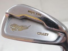 Item thumbnail for item ceafc617-4019-4bdb-a70a-8aea5d93f306