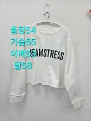 Fスタジオ TOMBOY クロップド クロップドTシャツ Tシャツ 長袖