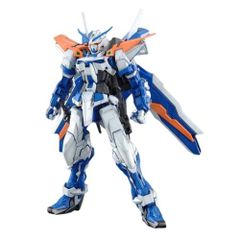 METAL BUILD ガンダムアストレイ ブルーフレーム セカンドリバイセット