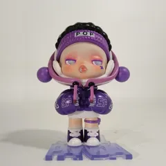 2026年最新】skullpanda hypepanda シリーズの人気アイテム - メルカリ