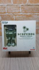 Item thumbnail for item a64bfafb-2e6f-486c-bcd4-73b4aaa039d6