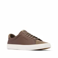 コロンビア メンズ シューズ スニーカー Mens Columbia Bonehead Lea Sneaker Espresso Ii Mud
