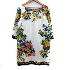 Item thumbnail for item 528f363e-0389-4d07-9306-b6dc94e3384c