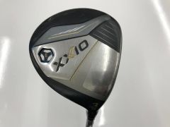 Item thumbnail for item 92637a0f-556e-4abb-80c3-4df2fcbf480c