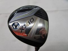 Item thumbnail for item 3c9a33e2-5659-4494-80b0-68ea81a2f4ef